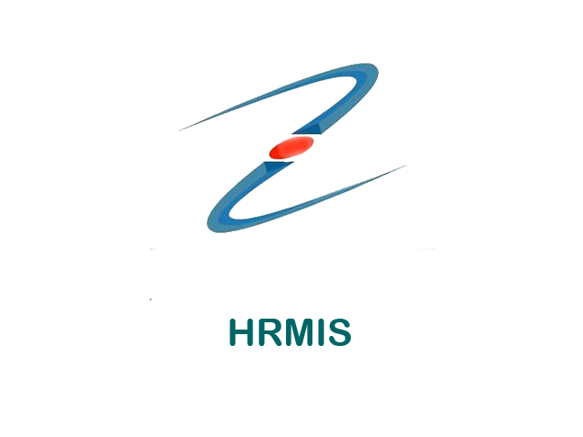 hrmis.png