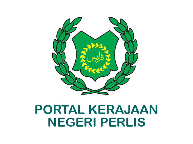 perlis.png