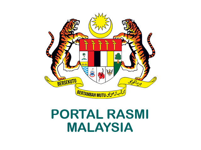 portal-rasmi-malaysia.png