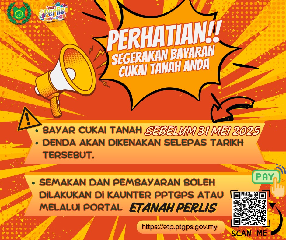 pengumuman1