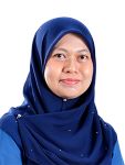 Cik Hanum Binti Abdullah