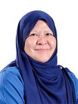 Puan Masrohayatie Binti Talib