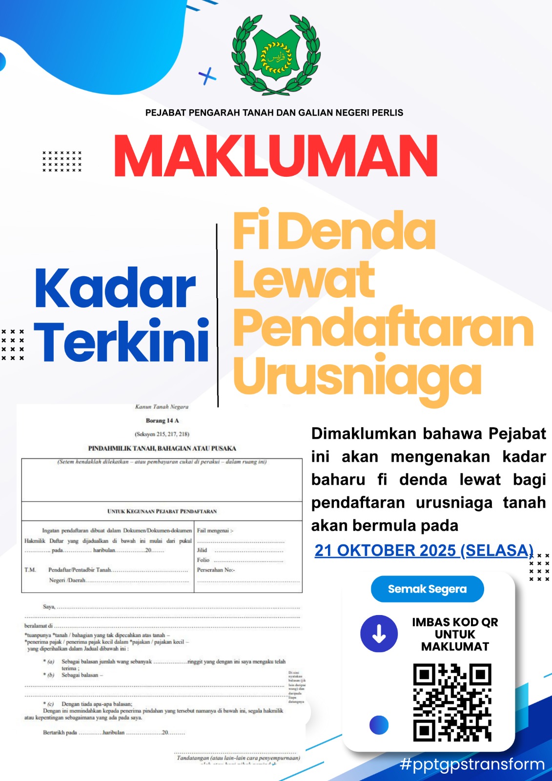 pengumuman1