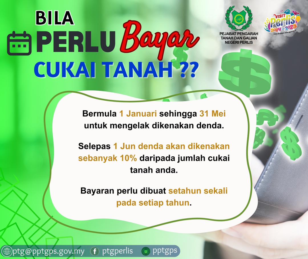 pengumuman1
