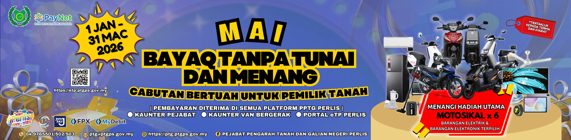 banner-promosi-pptgps-2026-banner-slider.jpg