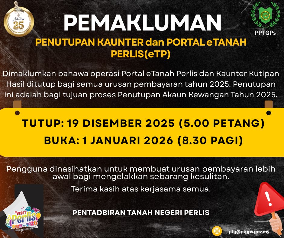 pengumuman1
