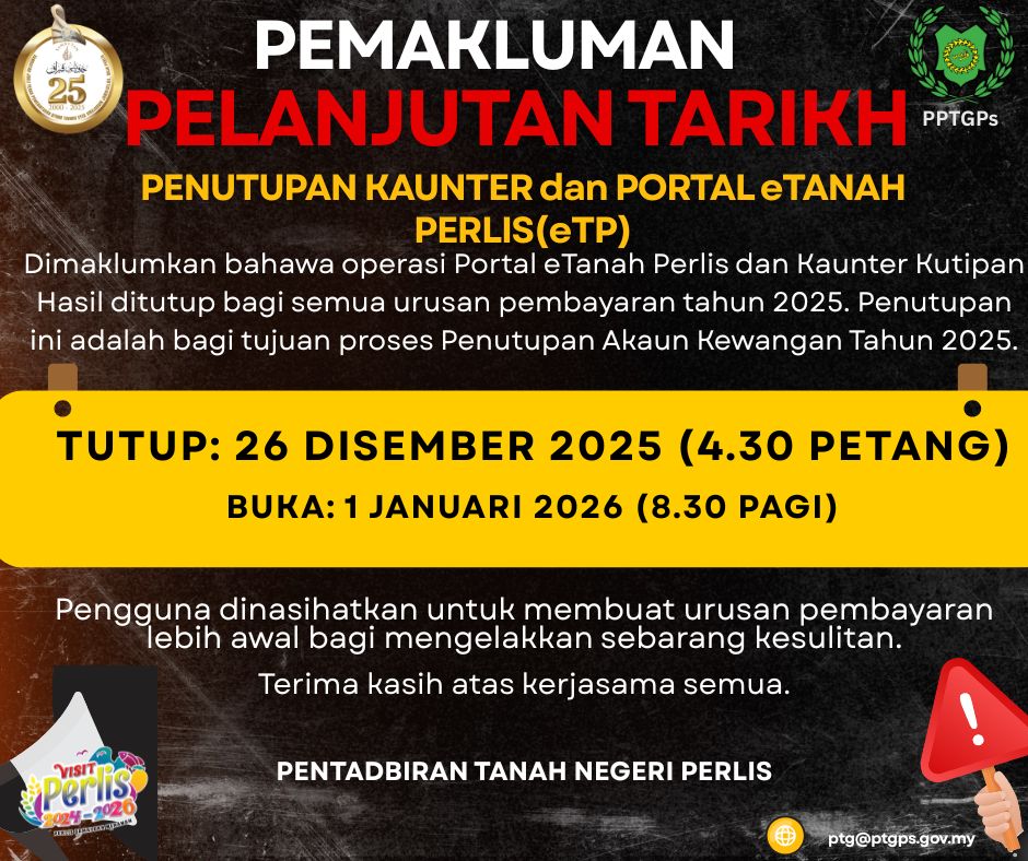 pengumuman1
