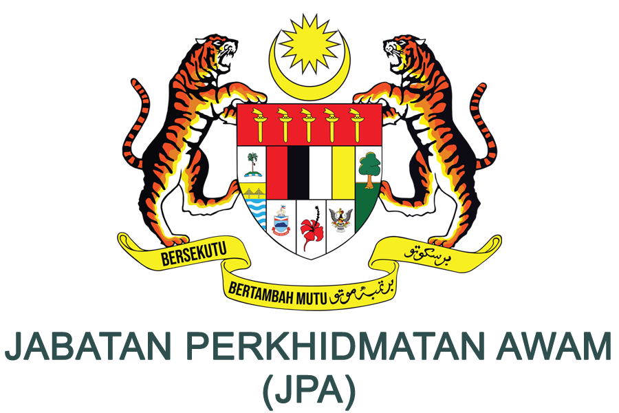 LOGO%20JPA.png