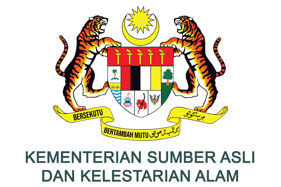 LOGO%20KETSA.png