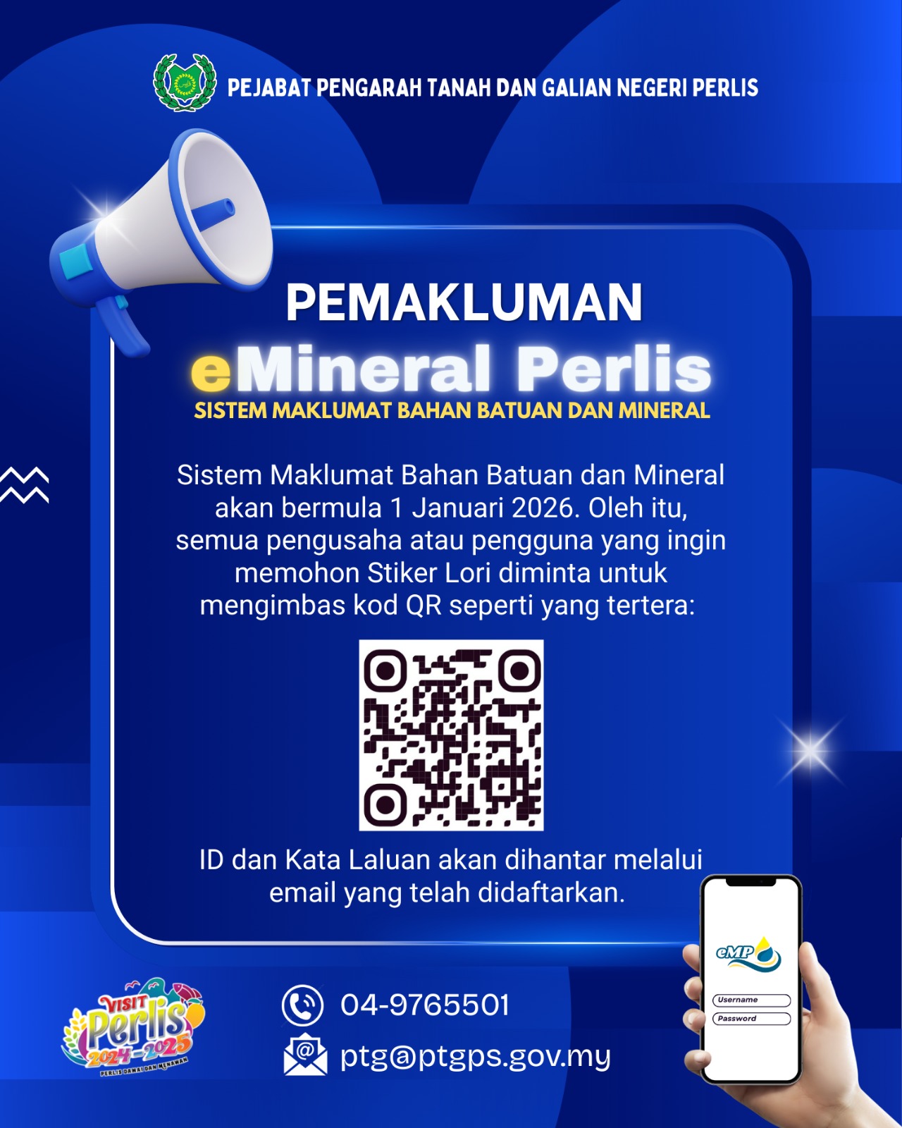 pengumuman1