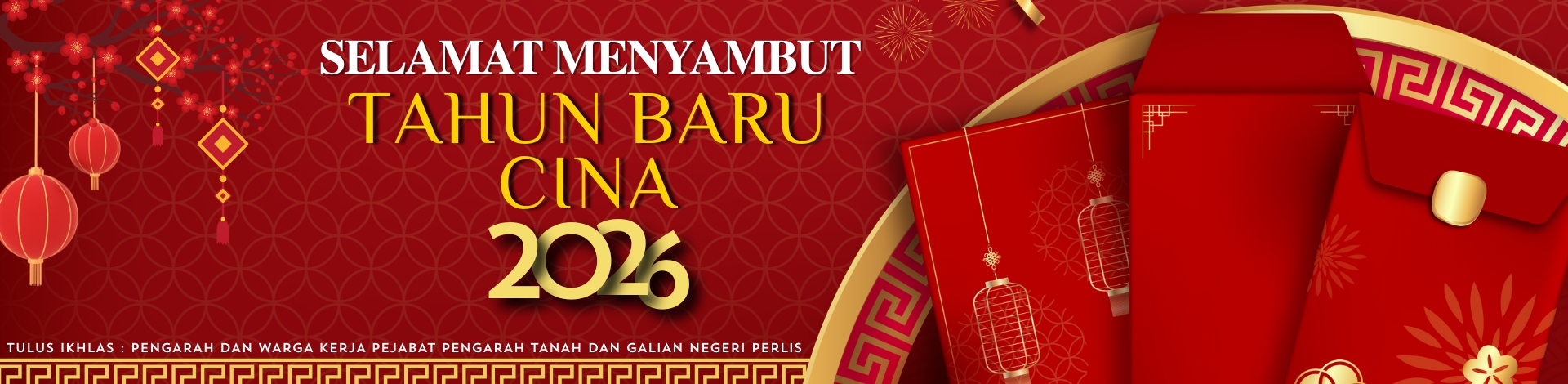 banner-website-tahun-baru-cina-2026.jpg