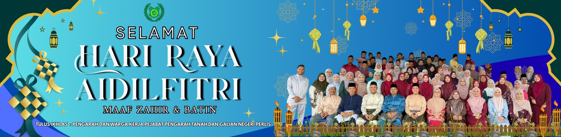 banner-website-pptgps-hari-raya-2026.jpg