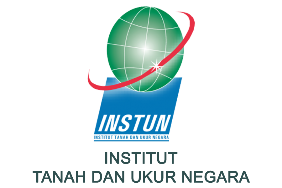 logo-instun.png