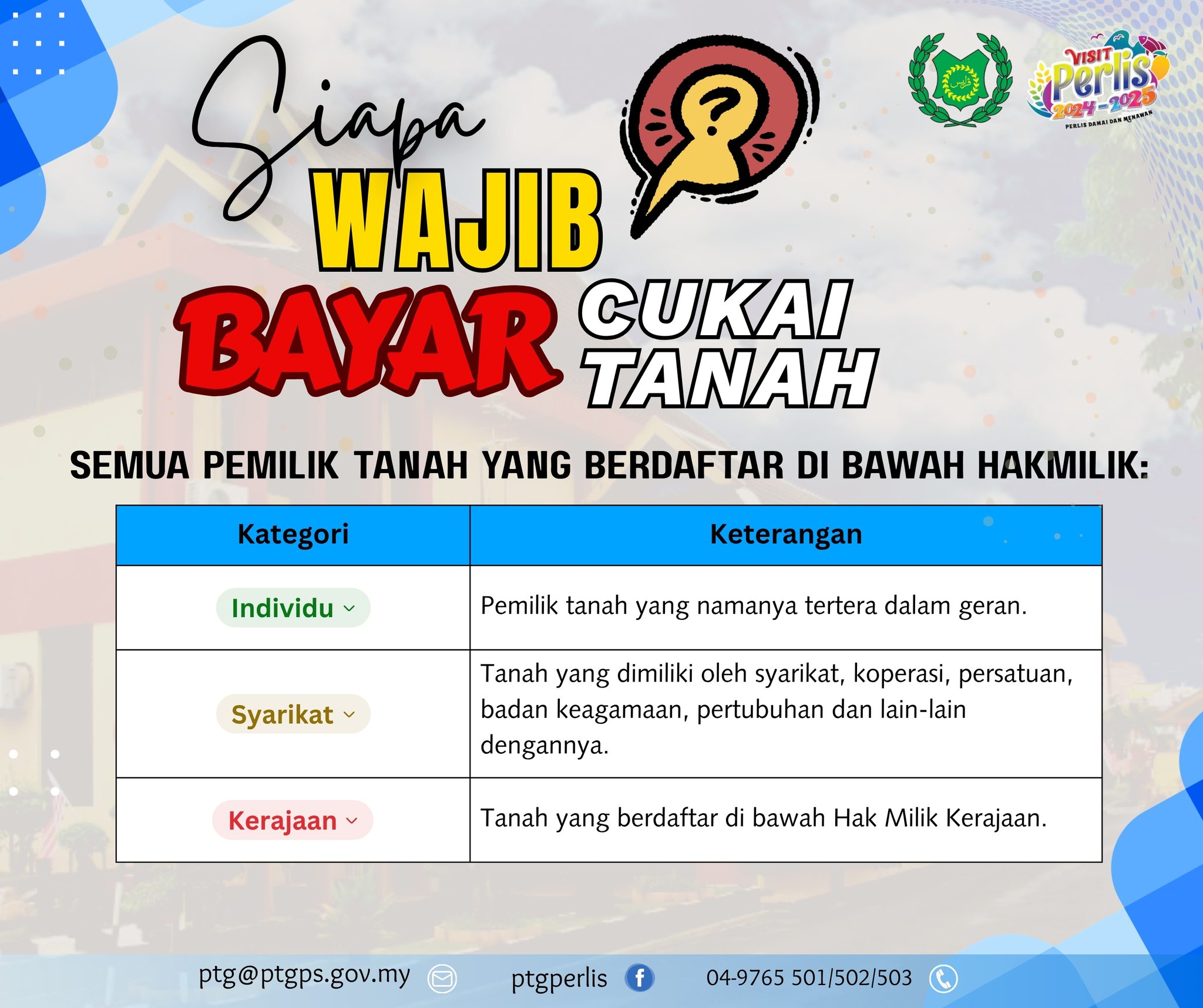pengumuman2