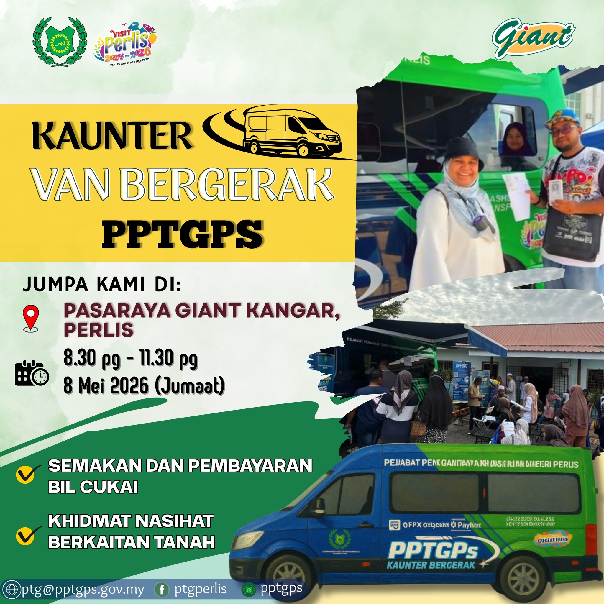 pengumuman1
