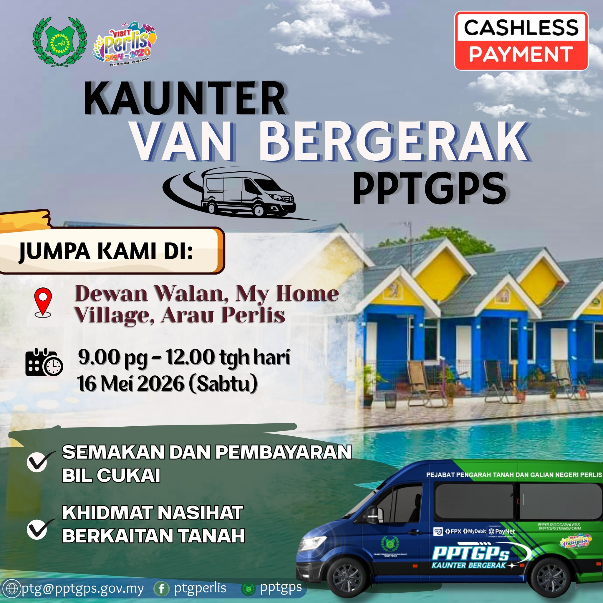 pengumuman1