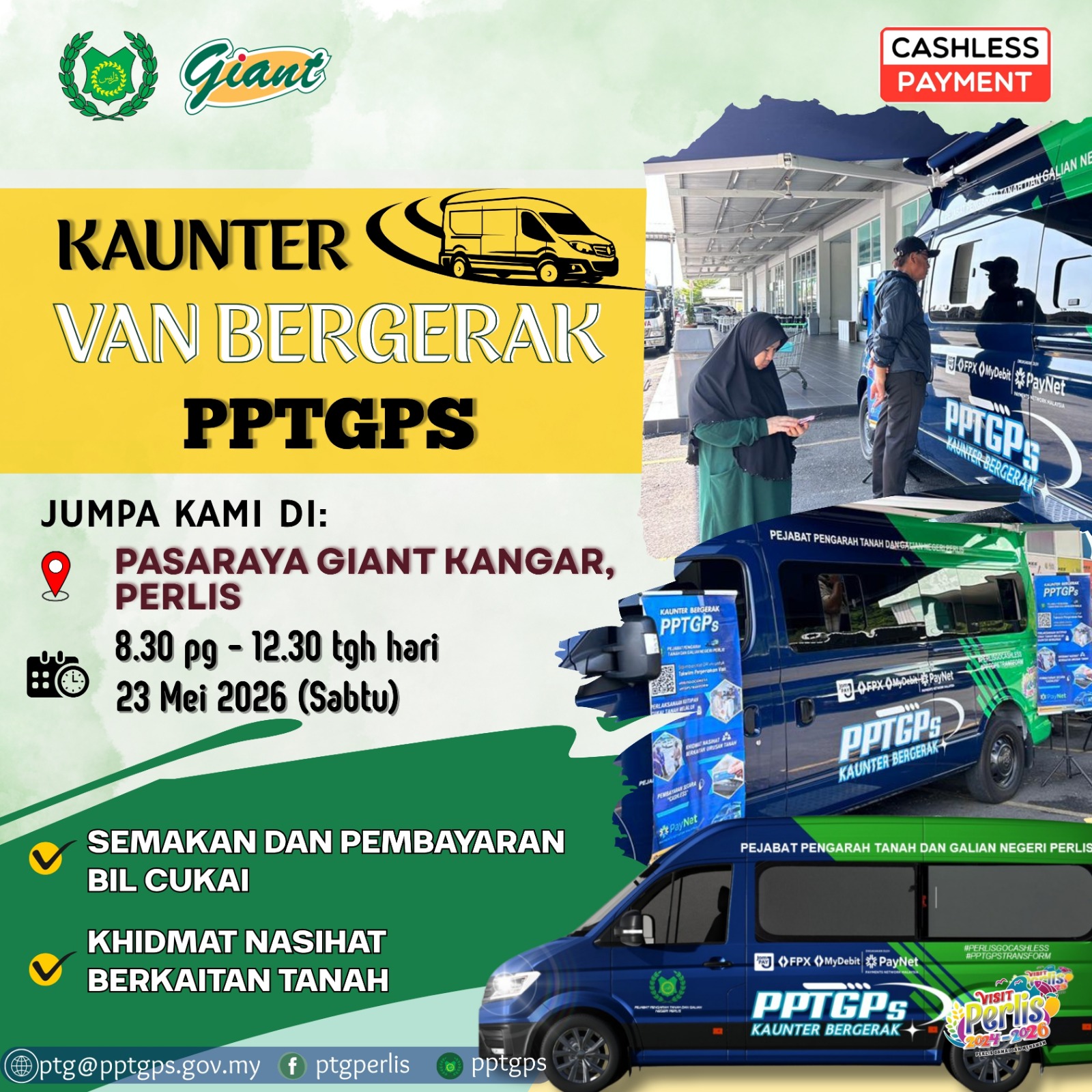 pengumuman1