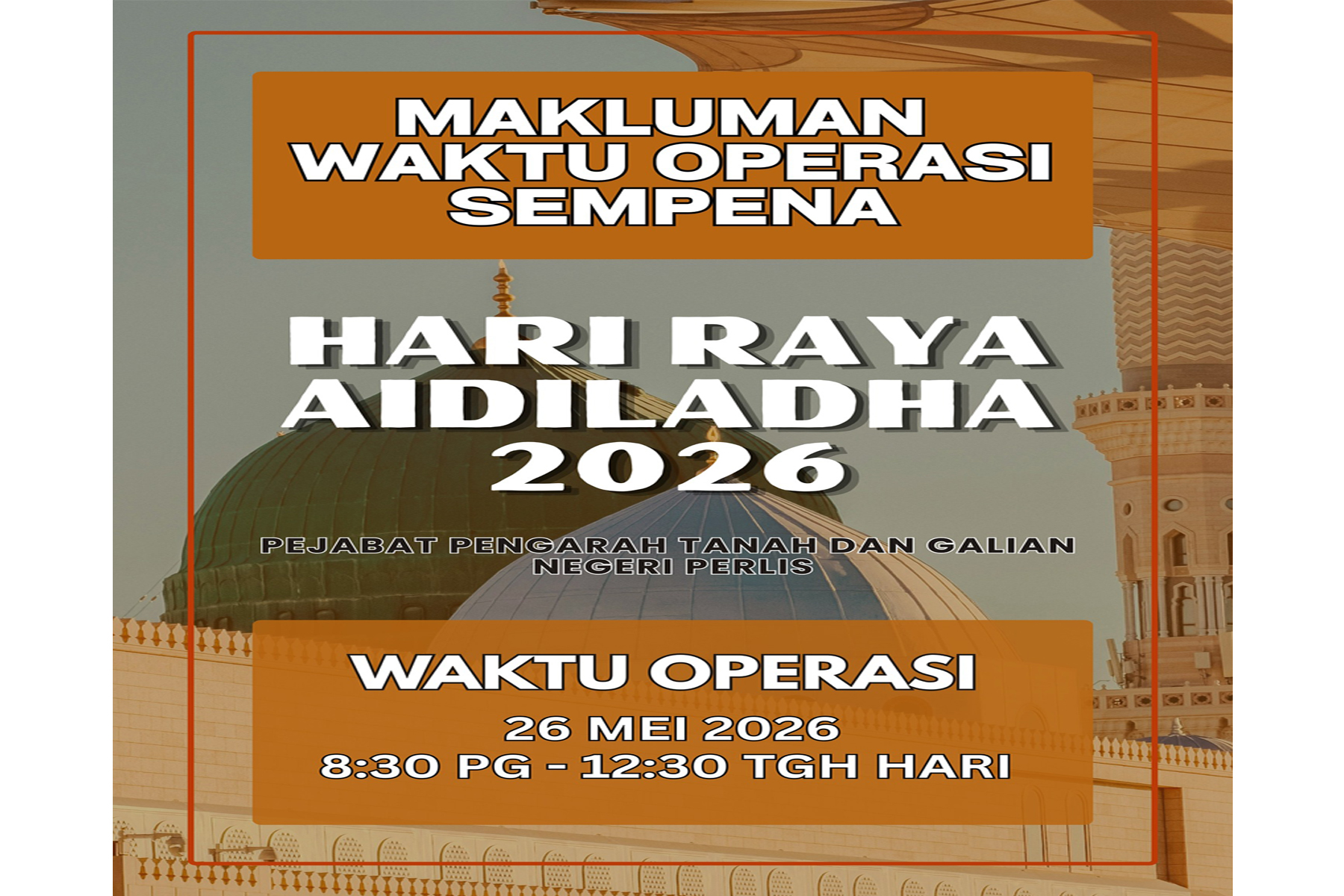pengumuman1