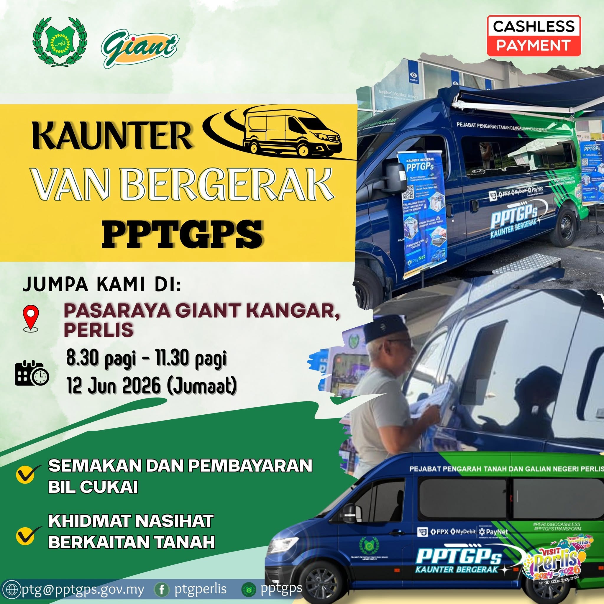pengumuman1