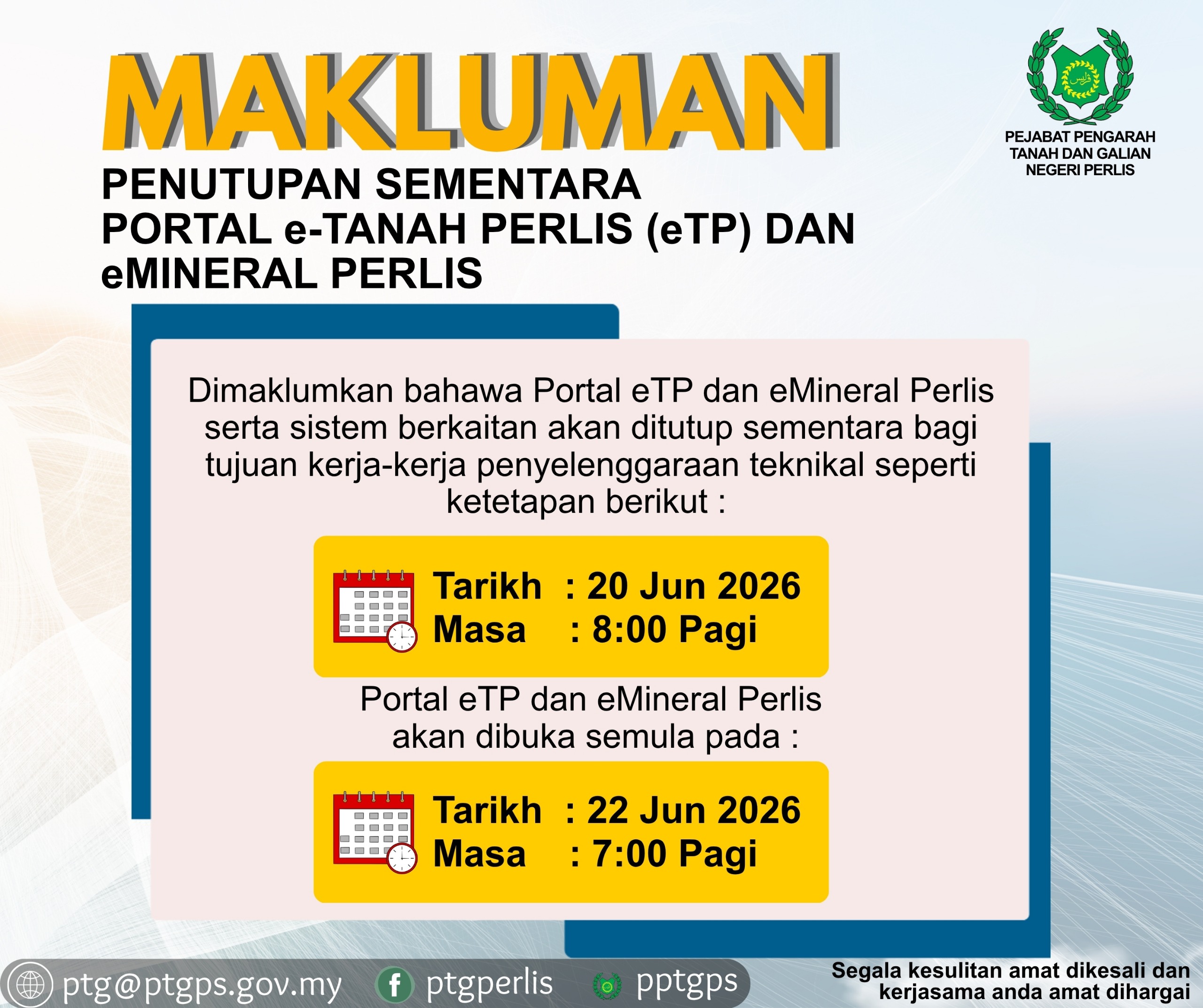 pengumuman1