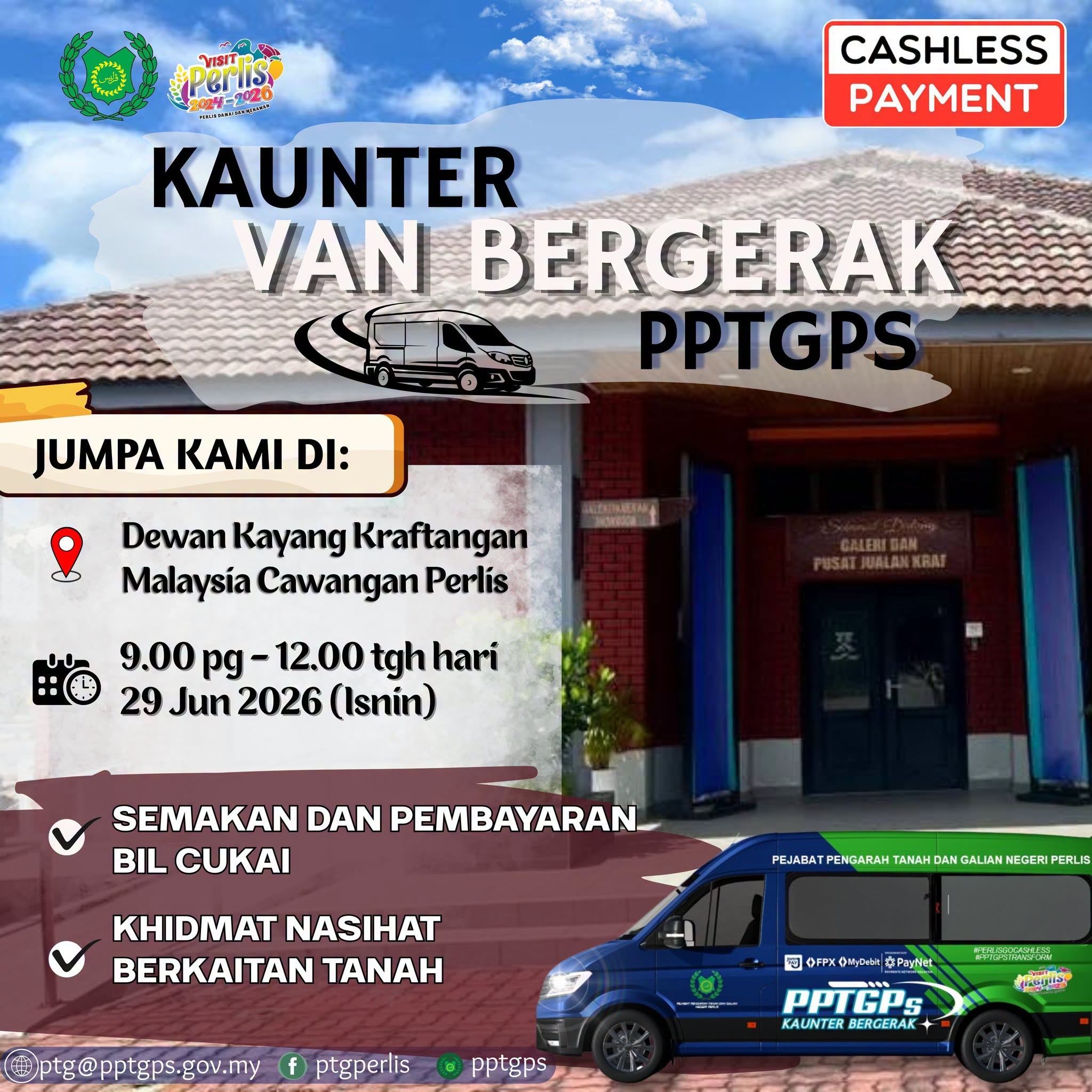 pengumuman1