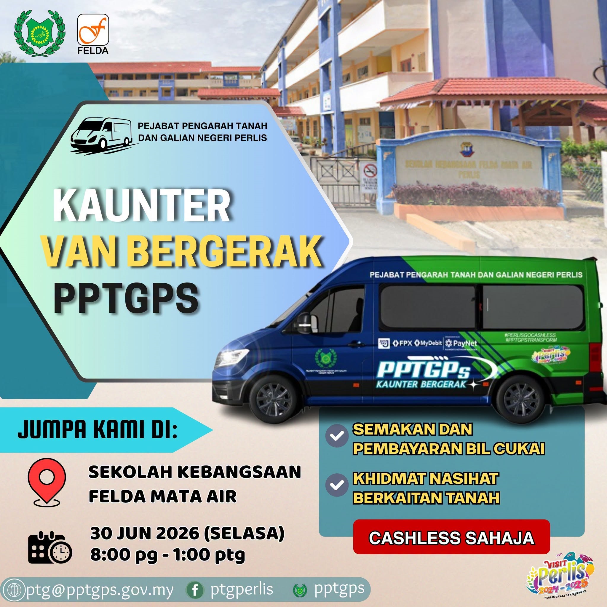 pengumuman1