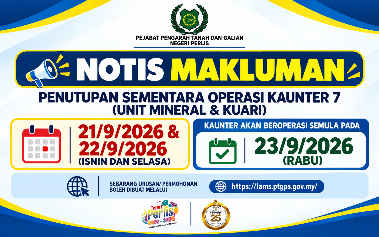 pengumuman1