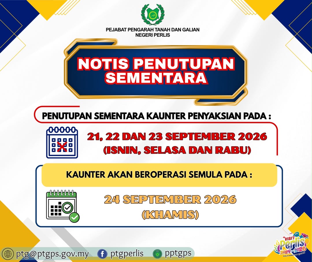 pengumuman1