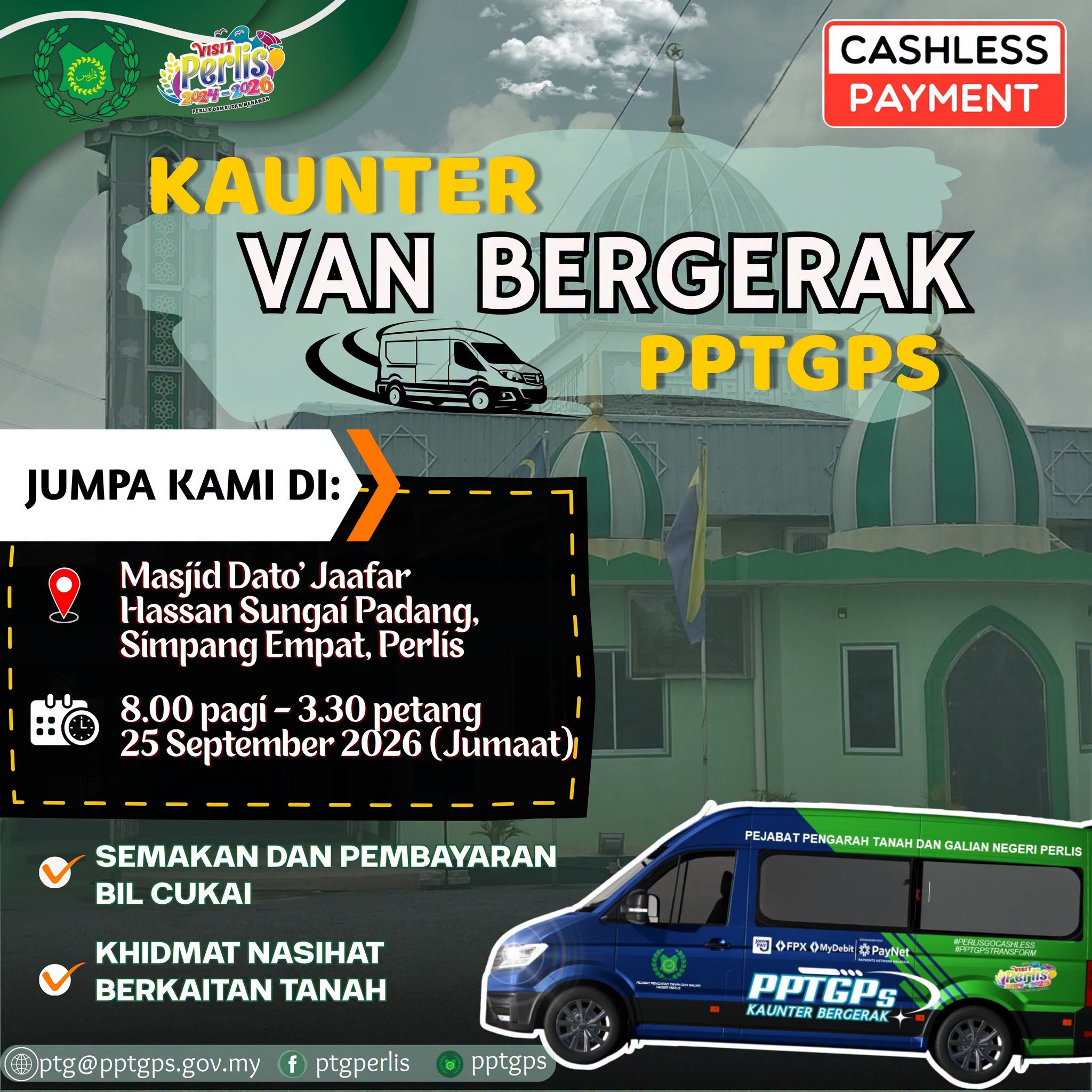 pengumuman1