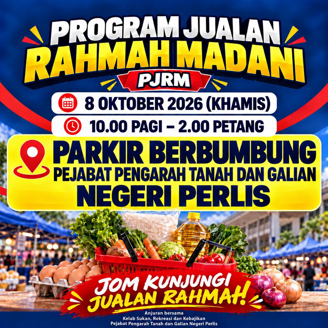 pengumuman1