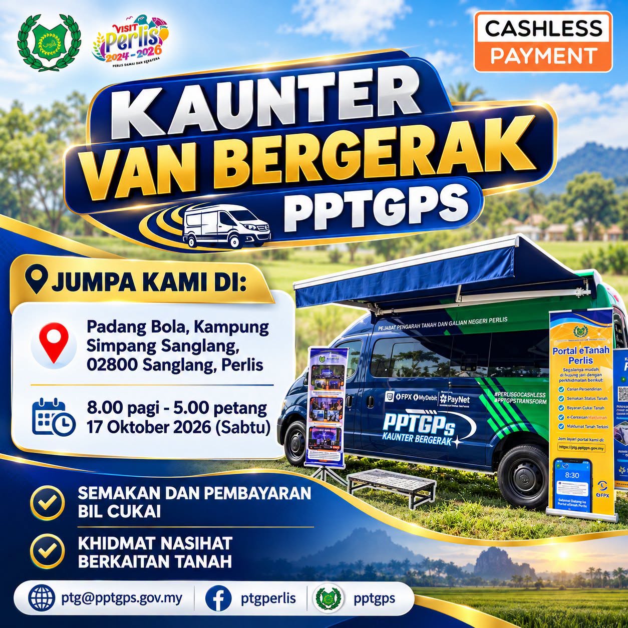 pengumuman1
