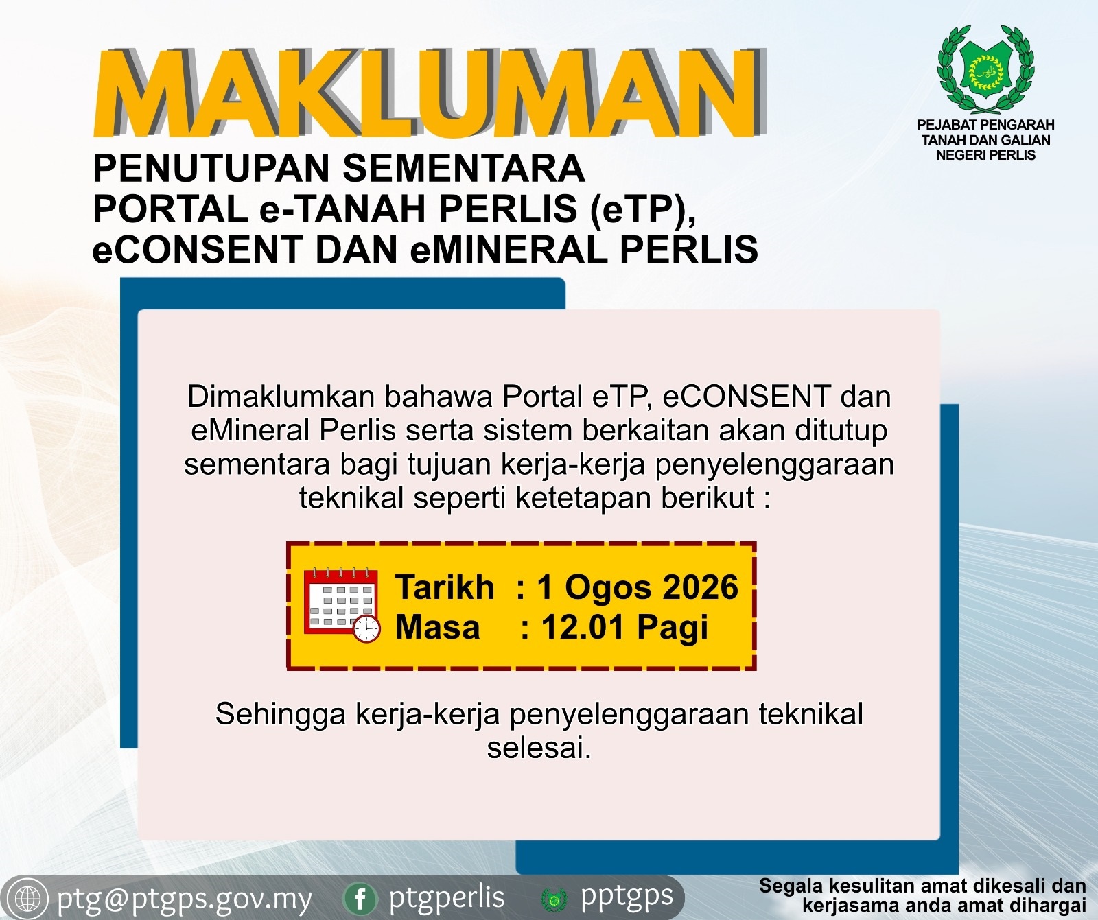 pengumuman1