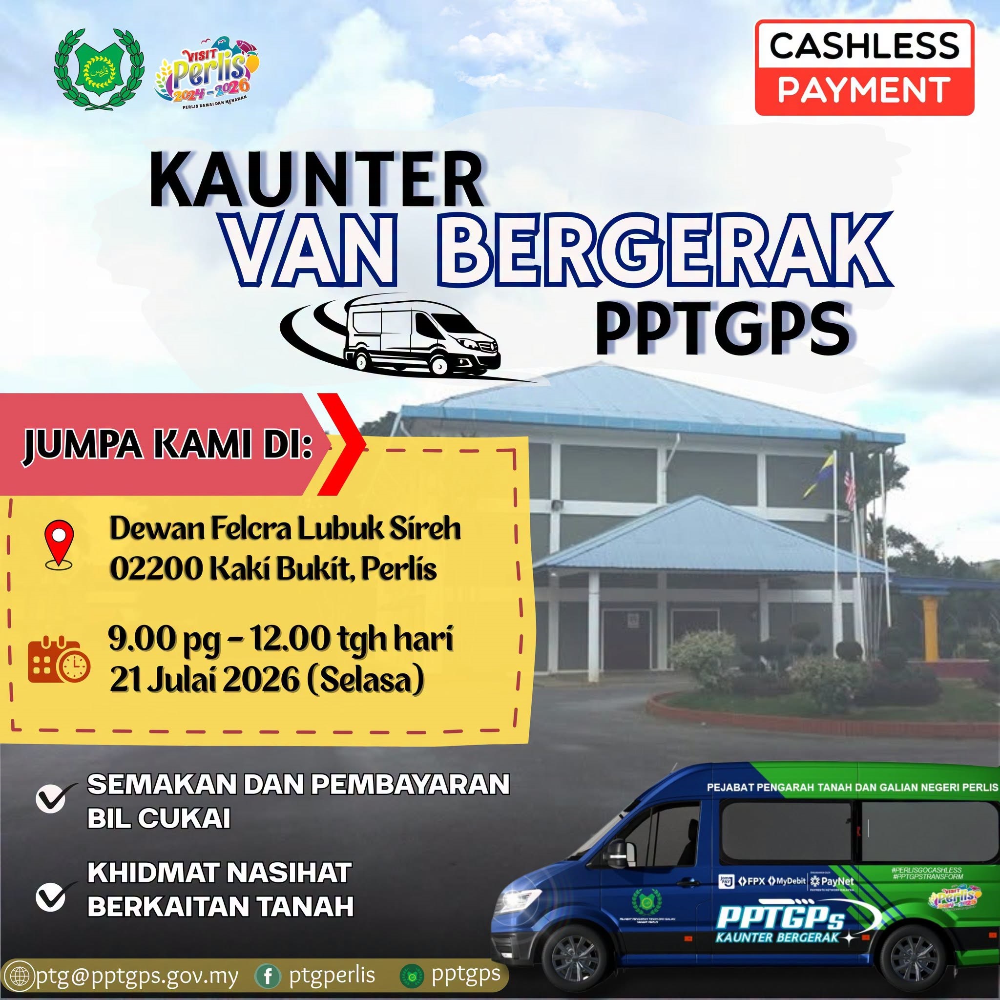 pengumuman1