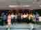 This image for Image Layouts addon