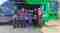 This image for Image Layouts addon