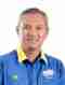 Encik Ashraf Bin Ab Aziz