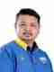 Encik Effie Syamsyurijal Bin Othman