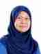 Cik Hanum Binti Abdullah