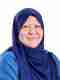 Puan Masrohayatie Binti Talib