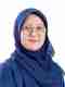 Puan Noor Sakinah Binti Ghazali